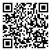 qrcode:article