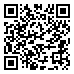 qrcode:article