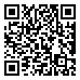 qrcode:article