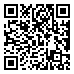qrcode:article