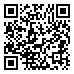 qrcode:article