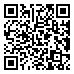 qrcode:article
