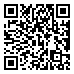qrcode:article
