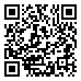 qrcode:article