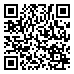 qrcode:article