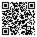 qrcode:article
