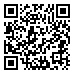 qrcode:article