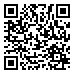 qrcode:article