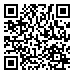 qrcode:article