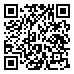 qrcode:article