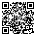 qrcode:article