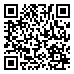 qrcode:article
