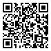 qrcode:article