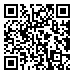 qrcode:article