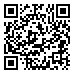 qrcode:article