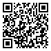 qrcode:article
