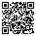 qrcode:article