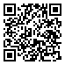 qrcode:article