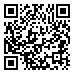 qrcode:article