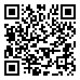 qrcode:article