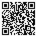 qrcode:article