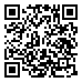 qrcode:article