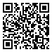 qrcode:article