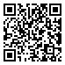 qrcode:article