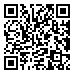 qrcode:article