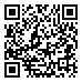 qrcode:article