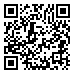 qrcode:article