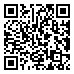qrcode:article