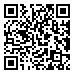 qrcode:article