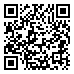 qrcode:article