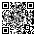 qrcode:article