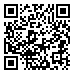 qrcode:article
