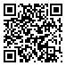 qrcode:article