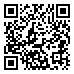 qrcode:article