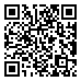 qrcode:article