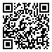 qrcode:article