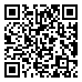 qrcode:article