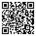 qrcode:article