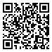 qrcode:article
