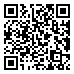 qrcode:article