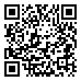 qrcode:article