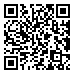 qrcode:article