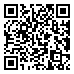 qrcode:article