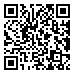 qrcode:article