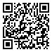 qrcode:article
