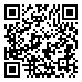 qrcode:article